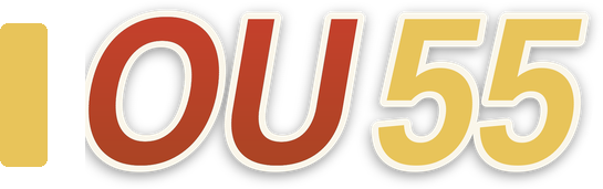 ou55